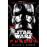 Star Wars. Phasma_0
