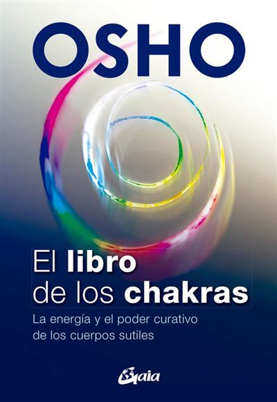 Una cámara