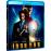 Iron Man - Blu-Ray_0