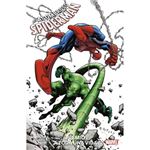 Marvel Premiere. El Asombroso Spiderman 3