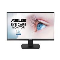 Monitor Asus VA27EHE 27'' Full HD