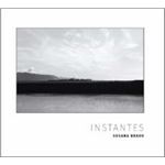 Instantes