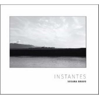 Instantes