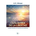 La alquimia de la libertad