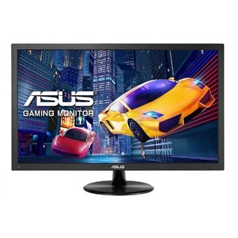 Monitor gaming Asus VP248QG 24'' Full HD  Negro