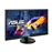 Monitor gaming Asus VP248QG 24'' Full HD  Negro