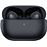 Auriculares Noise Cancelling Xiaomi Redmi Buds 4 Pro True Wireless Negro