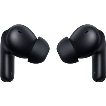 Auriculares Noise Cancelling Xiaomi Redmi Buds 4 Pro True Wireless