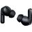 Auriculares Noise Cancelling Xiaomi Redmi Buds 4 Pro True Wireless Negro
