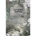 Estimats poetes