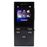MP4 Sony NW-E394 8GB Negro_0
