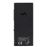 MP4 Sony NW-E394 8GB Negro_1