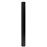 MP4 Sony NW-E394 8GB Negro_2