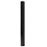 MP4 Sony NW-E394 8GB Negro_3