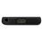 MP4 Sony NW-E394 8GB Negro_4