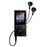 MP4 Sony NW-E394 8GB Negro_5