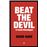 Beat the Devil_0