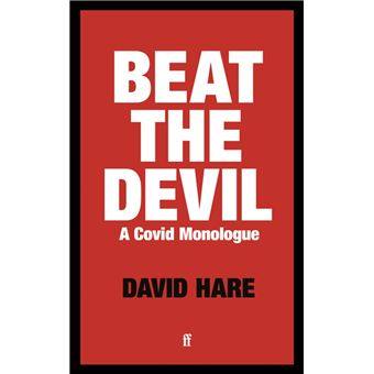 Beat the Devil