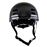 Casco Smartgyro Helmet Negro - Talla L