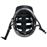 Casco Smartgyro Helmet Negro - Talla L