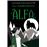 Alfa