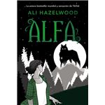 Alfa