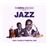 Jazz - 3 CDs
