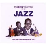 Jazz - 3 CDs