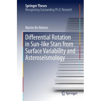 Differential Rotation in Sun-like Stars from Surface Variability and Asteroseismology - 1