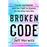 Broken Code