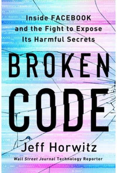 Broken Code