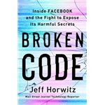 Broken Code