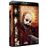 Colinas sangrientas - Blu-ray