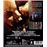 Colinas sangrientas - Blu-ray