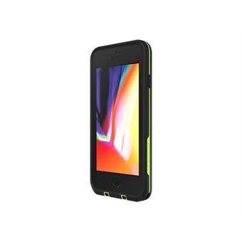 carcasa lifeproof iphone 8 carcasa lifeproof iphone 8