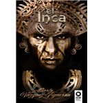 El Inca