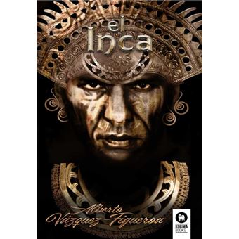 El Inca
