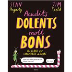 Acudits dolents molt bons