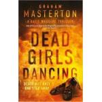 Dead girls dancing