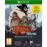 The Banner Saga Trilogy XBox One_0