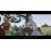 The Banner Saga Trilogy XBox One_2