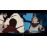 The Banner Saga Trilogy XBox One_4