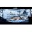 The Banner Saga Trilogy XBox One_5