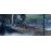 The Banner Saga Trilogy XBox One_6