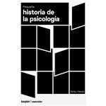 Pequeña Historia De La Psicologia