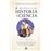 Otra historia de la ciencia