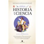 Otra historia de la ciencia