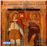 Gregorian Chants: La Leggenda di Vittore e Corona - CD
