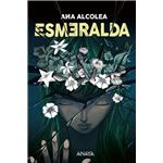 Esmeralda