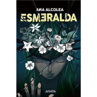 Esmeralda